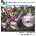 /msite/products/detail/productid/1535913/id/105255.html